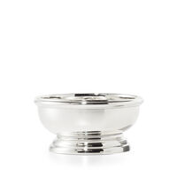 Durban Nesting Nut Bowl, small